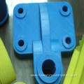 plastic injection mold making manufacturers